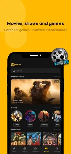 sony-shutter-count-check download Movies and shows