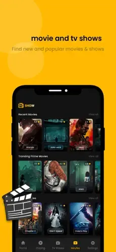 sony-shutter-count-check download movie