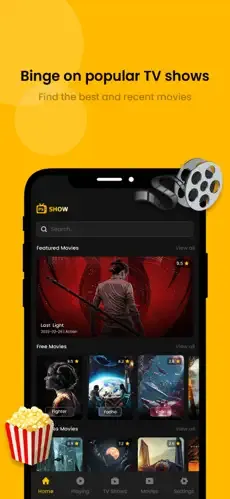 sony-shutter-count-check download tv show
